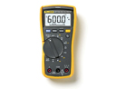 Fluke 117c ñ